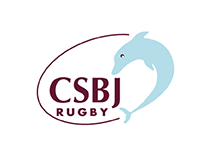 CSBJ Rugby
