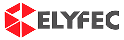 Elyfec