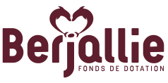 Fond Berjallie