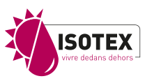 Isotex
