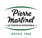 Pierre Martinet