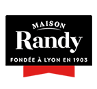 Randy
